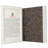 Darjeeling Summer Tea